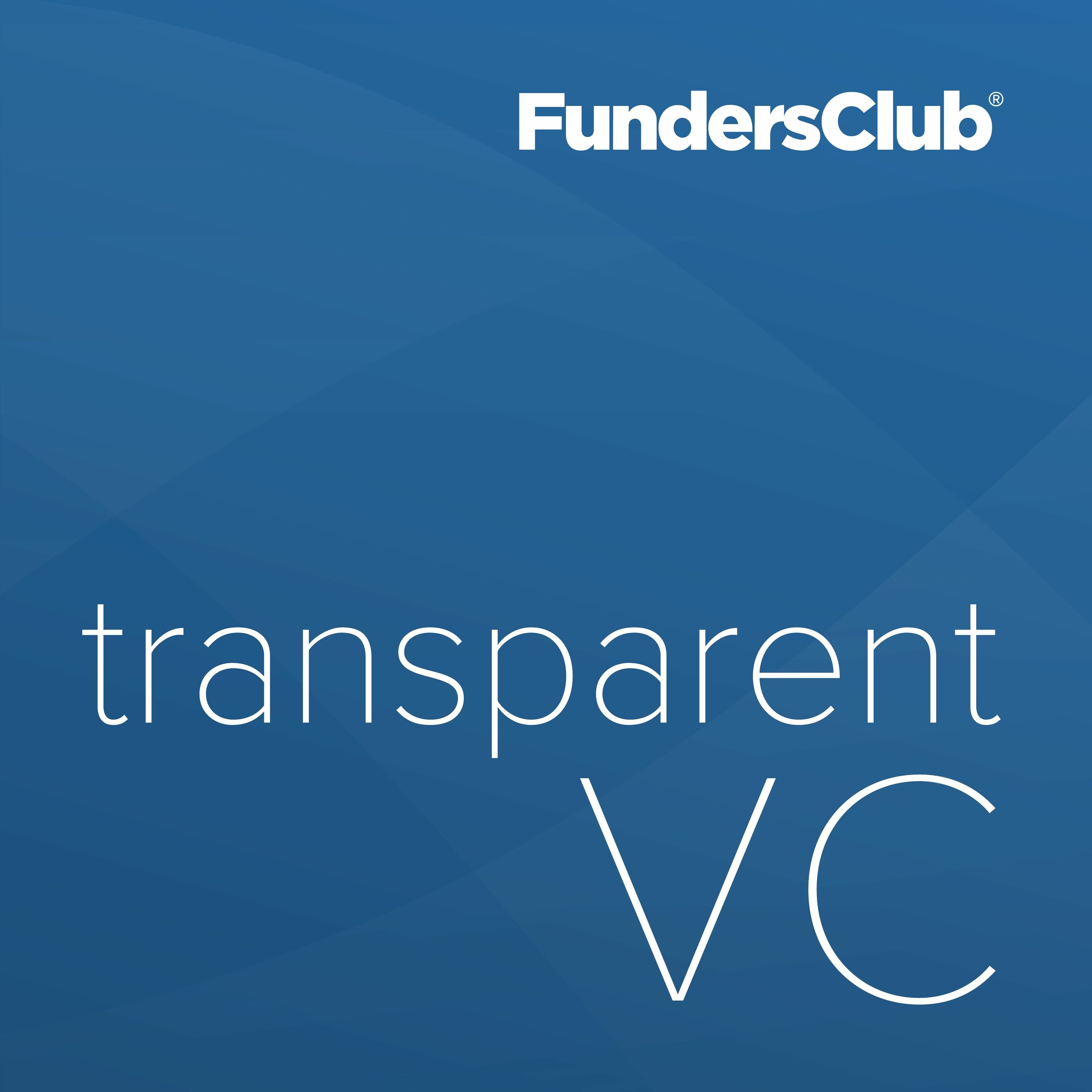 Transparent VC, Episode 3: To Raise with Convertible Debt or Equity, That is the Question