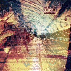 Bonus Track: Paradigm/Rollin'