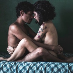 A Dois - O Projeto A Dois