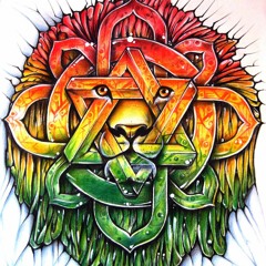 Ragga Drum & Bass EP 1