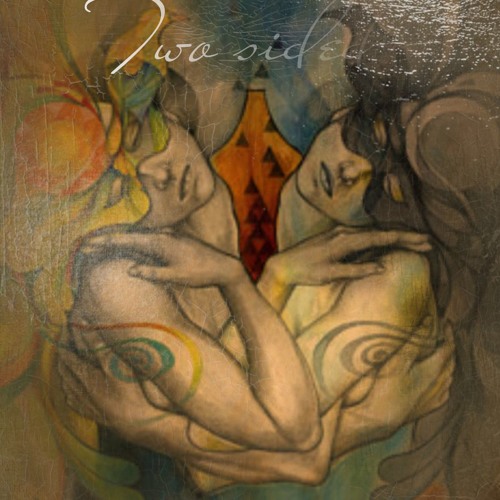 Two sided (Produced by Dom Martinez)