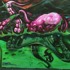 SPAED - INTO THE DEEP