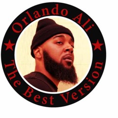 EP3: We live in a False reality