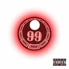 New private playlist
