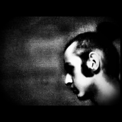 Kışın Bana Yaptıkları