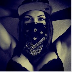 DJ X Lil BaySide - Get The Money