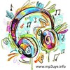 Download ISNA QASIMA - Dalan Anyar ISNA QASIMA - Dalan Anyar