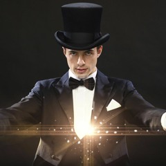 Do You Believe in Magic?