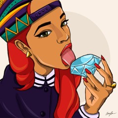 Flavors (Prod. CashMoneyAP)