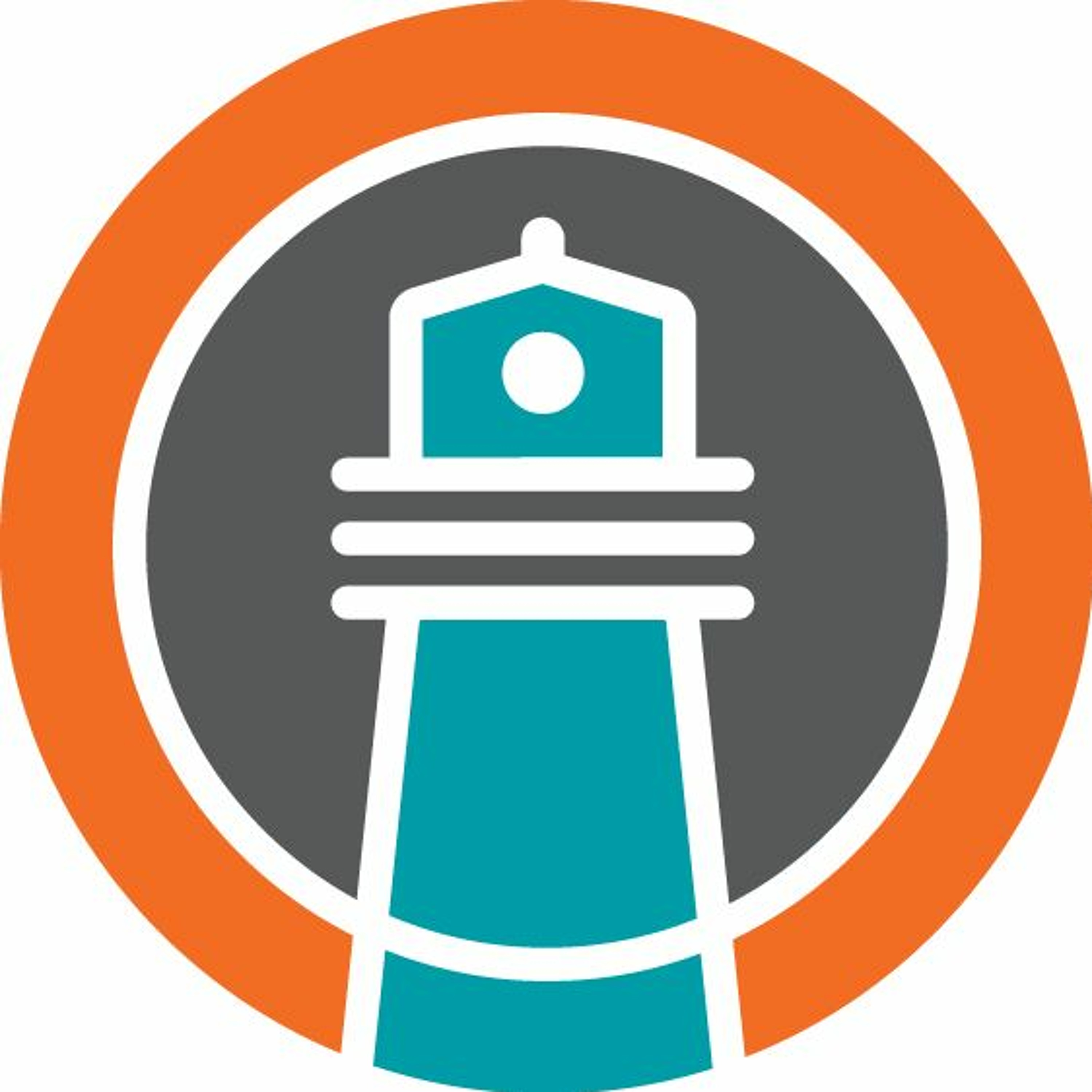 Lighthouse Writers Workshop
