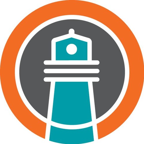 Reading and Q&A with Lidia Yuknavitch