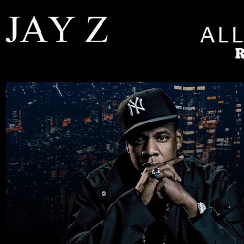 洋楽 Bachlogic RE-MAKE IT BLACK Jay-z remix sddefault.jpg?sqp=-