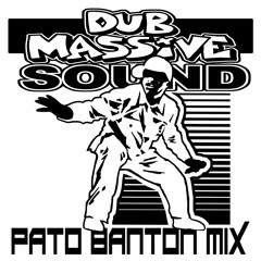 Pato Banton Mix