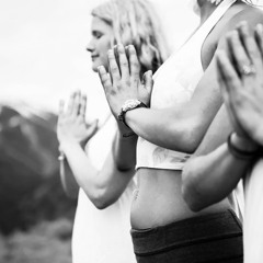 Meditation to Reduce Stress - Kundalini Yoga Meditation