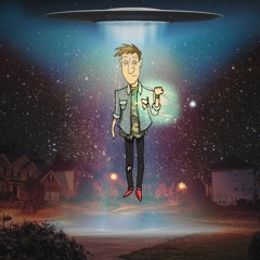 Calculator Watch (Prod. Andrew Meoray)