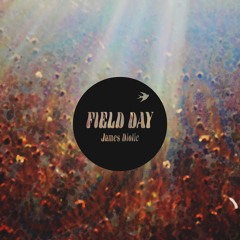 James Diotic - Field Day [prod. rc]