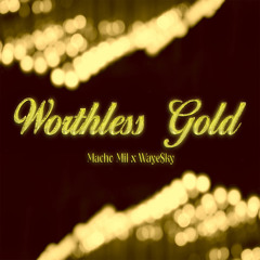 Notorious Ft Macho Mil