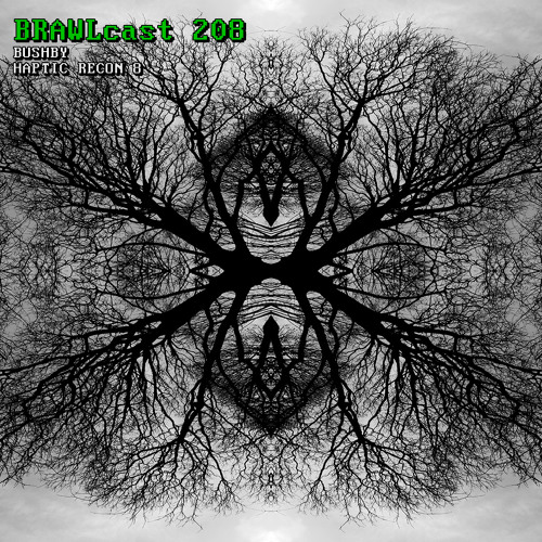 Darkness undefined