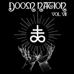 CVLT Nation's Doom Nation Vol VII