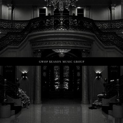 Chulo x Ghost - BIRTHDAY