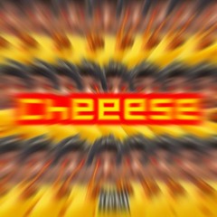 CHEEESE by Greg Uzumaki (Bass Boosted)