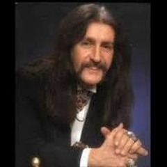 Barış Manço - Al Beni