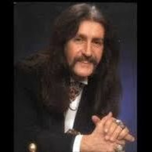 Barış Manço - Al Beni