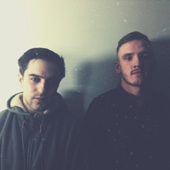 Shark Anthony & Will Alexanderr - Shadow Of Your Body