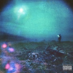 Sun set (Prod. Jayden Richards)