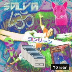 Ya Wey   [Click Buy To Free Download]