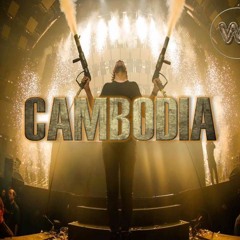 Vorwerk - Cambodia (ID Rework 2k16)