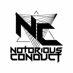 Method - Notorious Conduct
