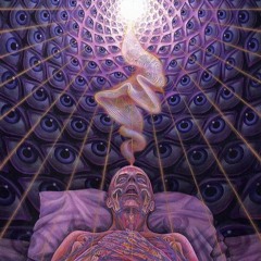 PROJEÇÃO ASTRAL 150 BPM.Live