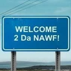 TrenacoteDaGoat X Santana X Montana X Lil Lawson- Lets Get It