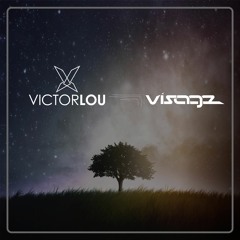 Victor Lou & Visage Music - José Filho