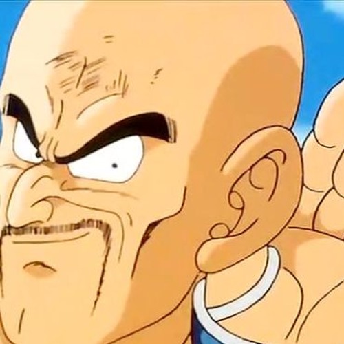 Stream Nappa Will Haunt You And Your Shitty Memes by Nappa Abridged Listen ...