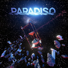 Paradiso - Honor (3ASiC Remix)
