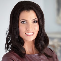 Rand Paul On Obamacare Repeal And Replace