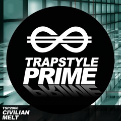 Civilian - Melt