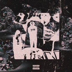 IF I DIE (PROD. ZANDER)