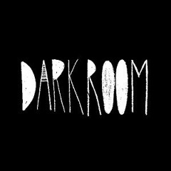 Jens Jakob - Darkroom 028