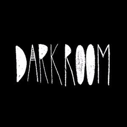 Jens Jakob - Darkroom 028