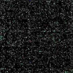 techno, black techno,