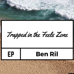 Kids Freestyle (Prod. ASH STONE)