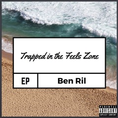 Pretty (Prod. Nubia)