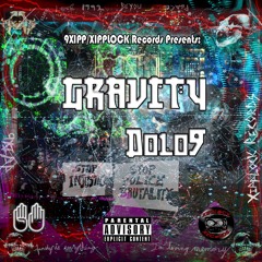 Burnin' Bright (beat By The Mo$t High K.I.D)