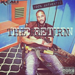 Die Freestyle Ft.A.D.H.D