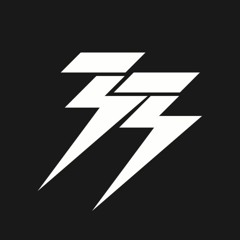 33Hz @ Soulvision Festival 2017