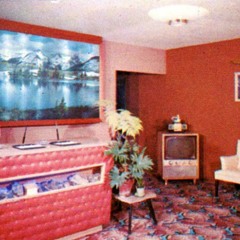 STAY INN III
