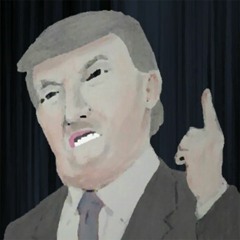 Headline - Start Menu